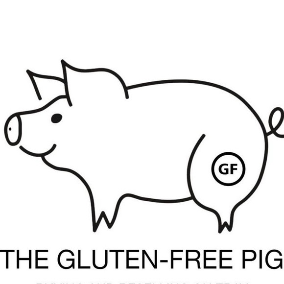 glutenfreepig